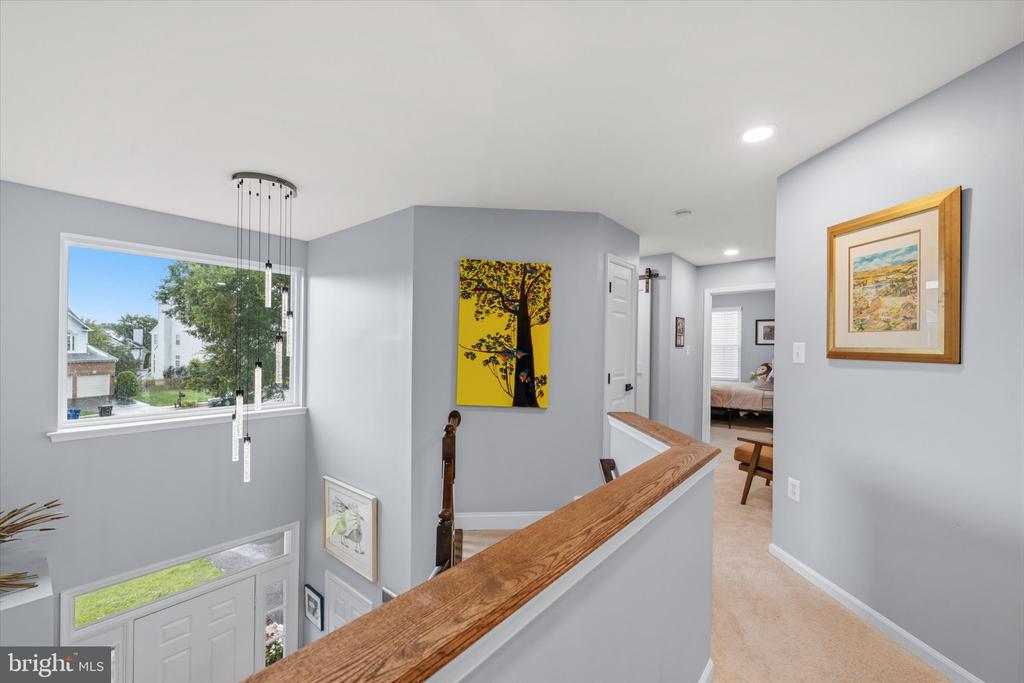 108 HAVERSACK COURT NE