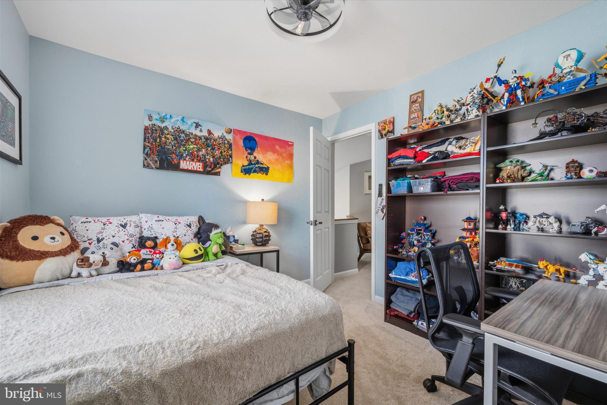 108 HAVERSACK COURT NE