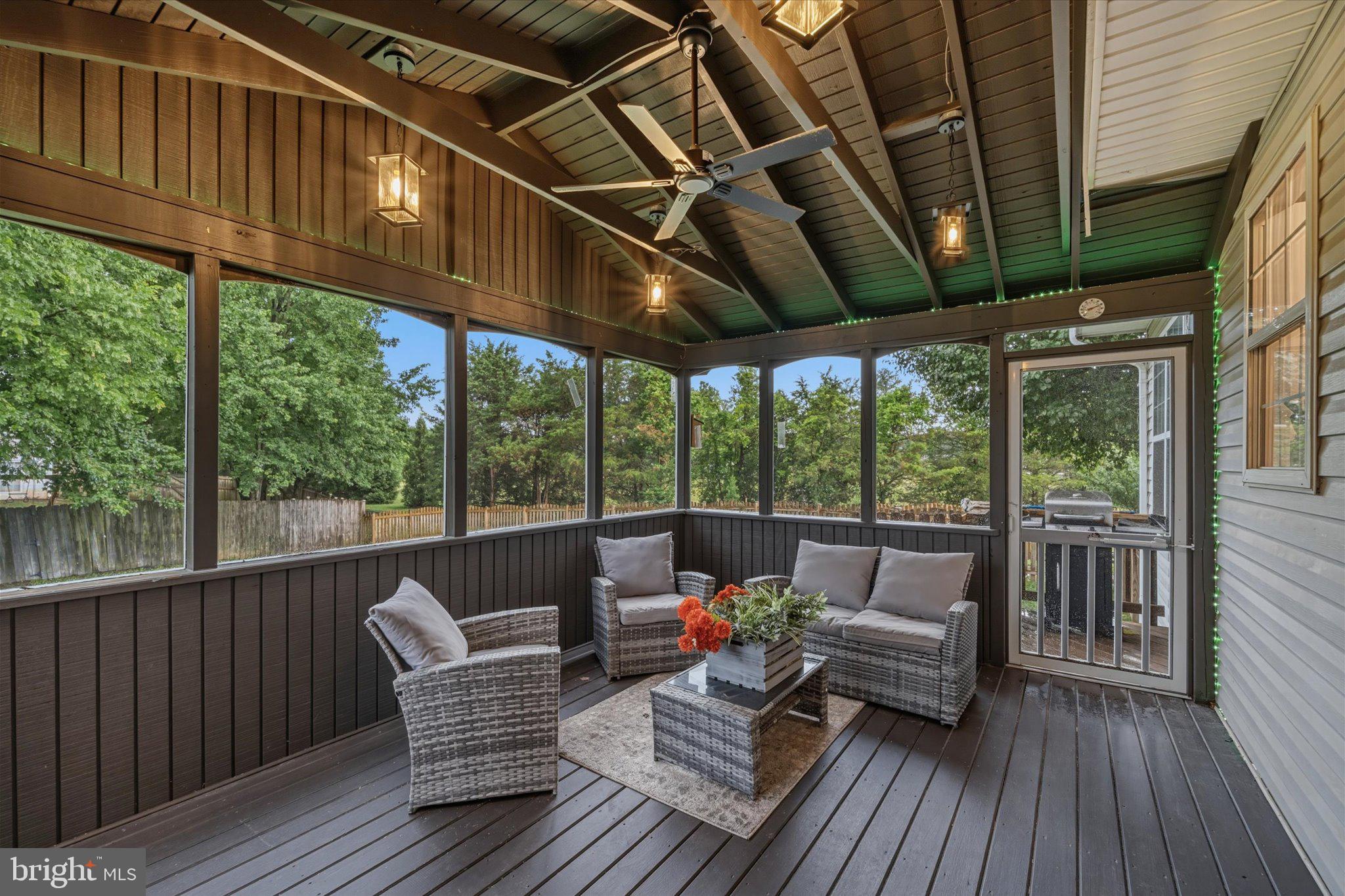 108 HAVERSACK COURT NE