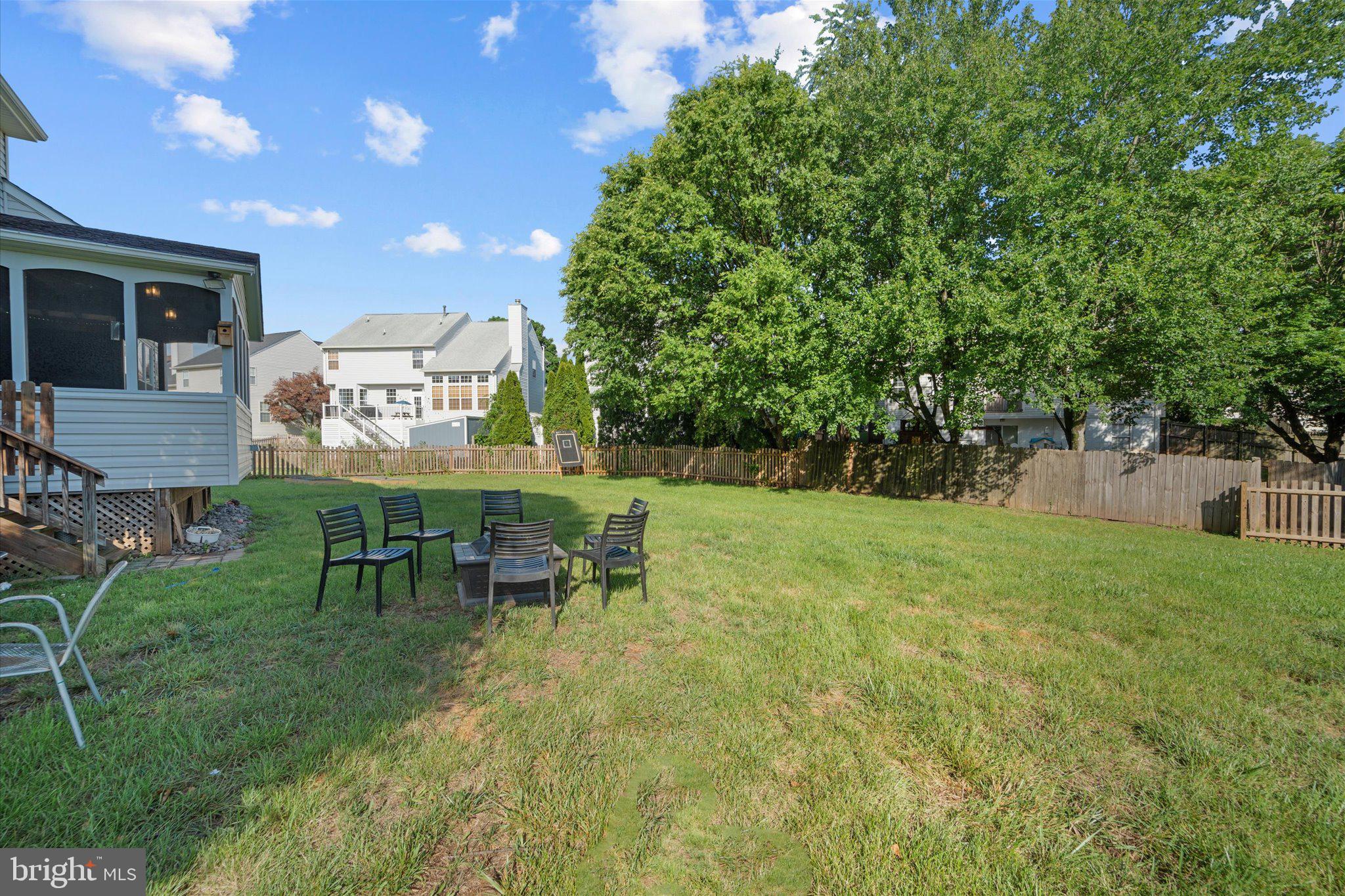 108 HAVERSACK COURT NE