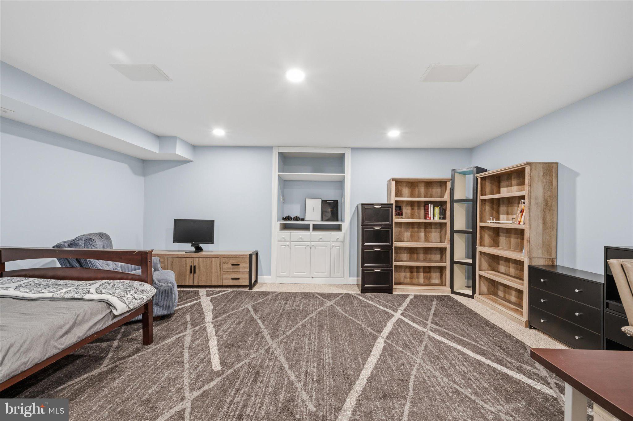 108 HAVERSACK COURT NE