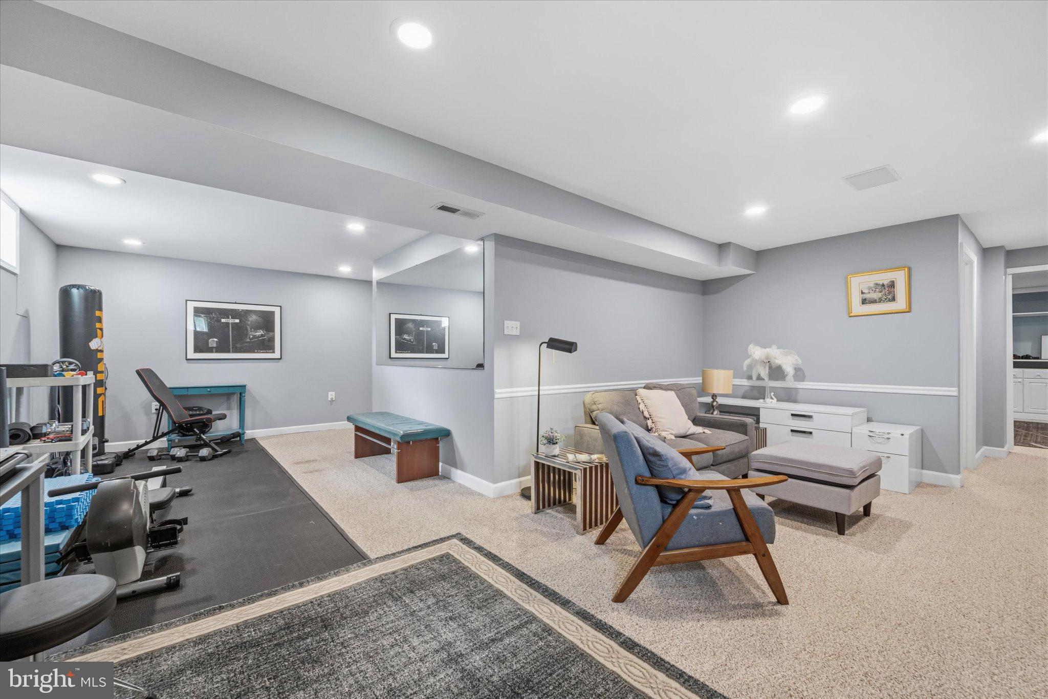 108 HAVERSACK COURT NE