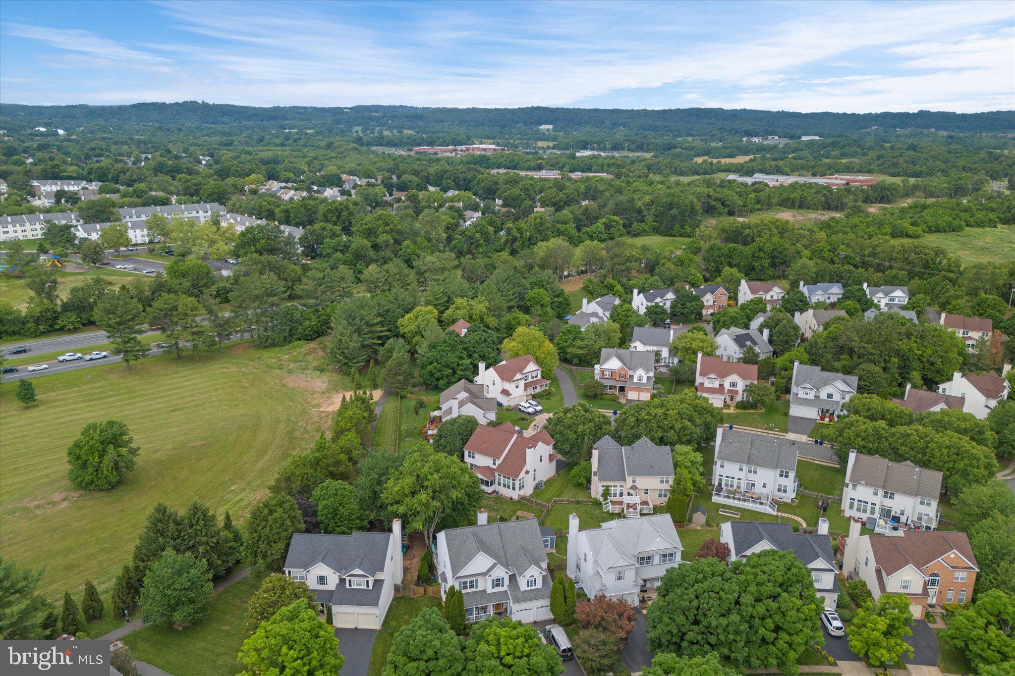 108 HAVERSACK COURT NE