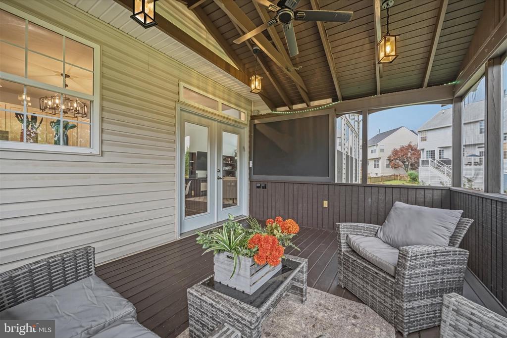 108 HAVERSACK COURT NE