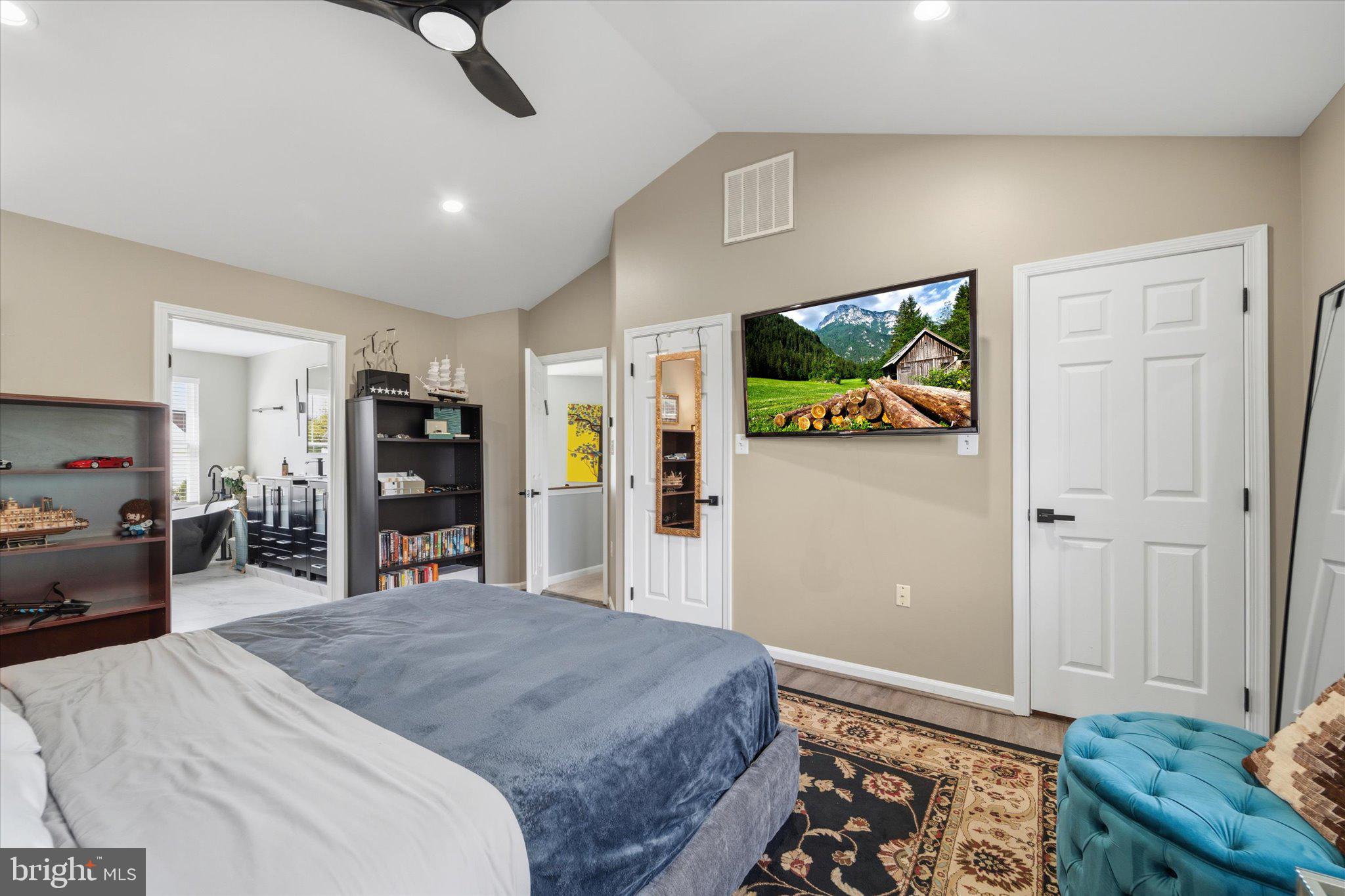 108 HAVERSACK COURT NE