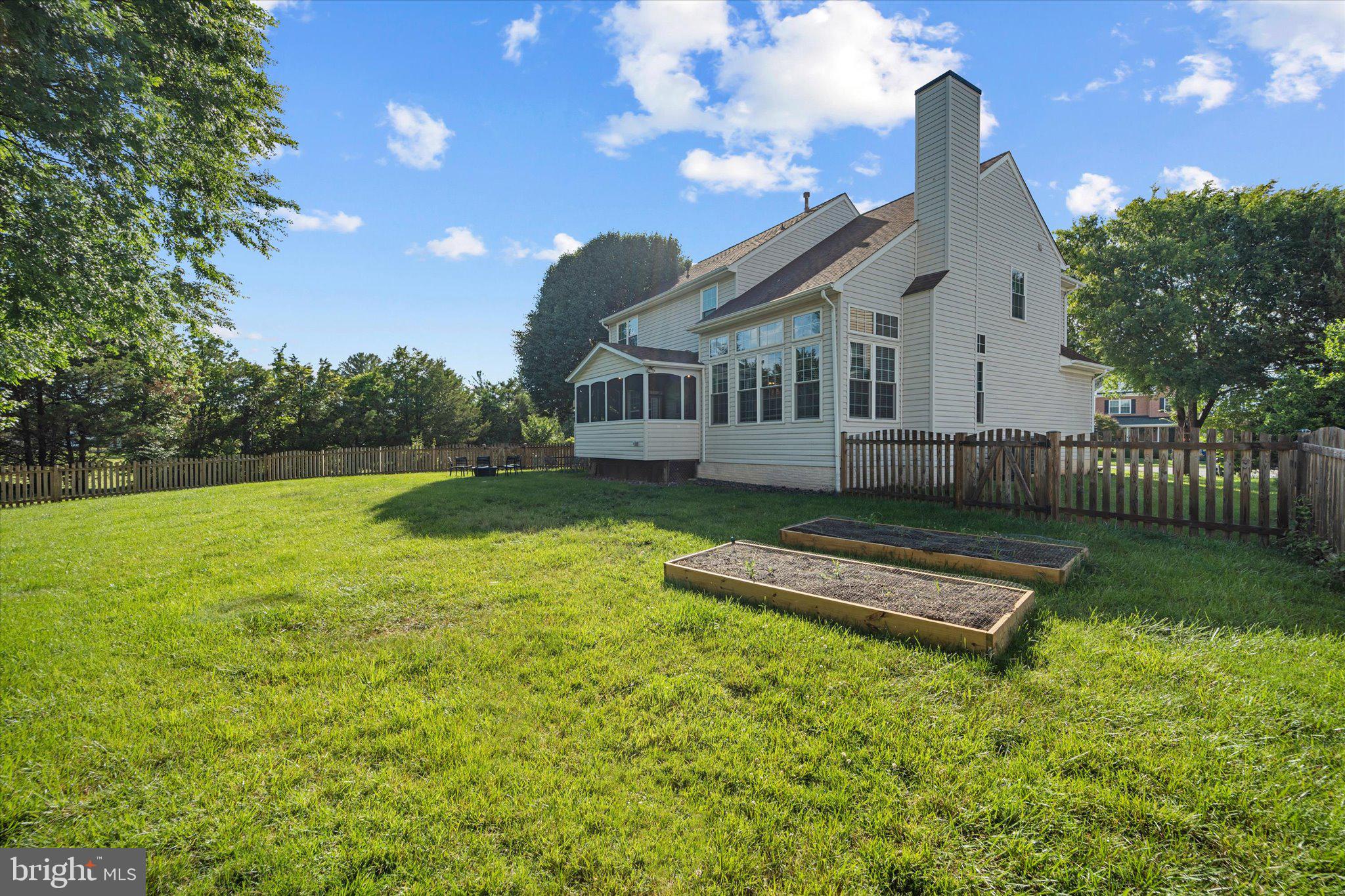 108 HAVERSACK COURT NE