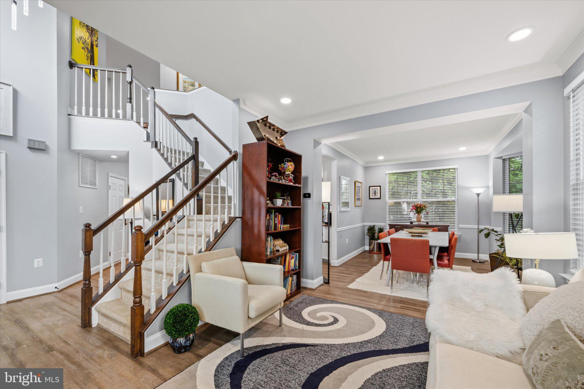 108 HAVERSACK COURT NE