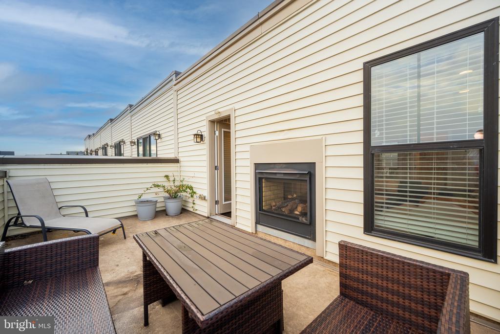 42365 Zebulon Sq, Ashburn, -4940, United States
