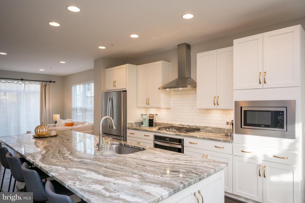 42365 Zebulon Sq, Ashburn, -4940, United States
