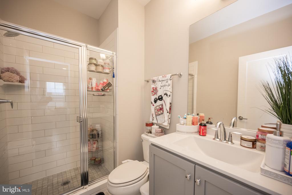 42365 Zebulon Sq, Ashburn, -4940, United States