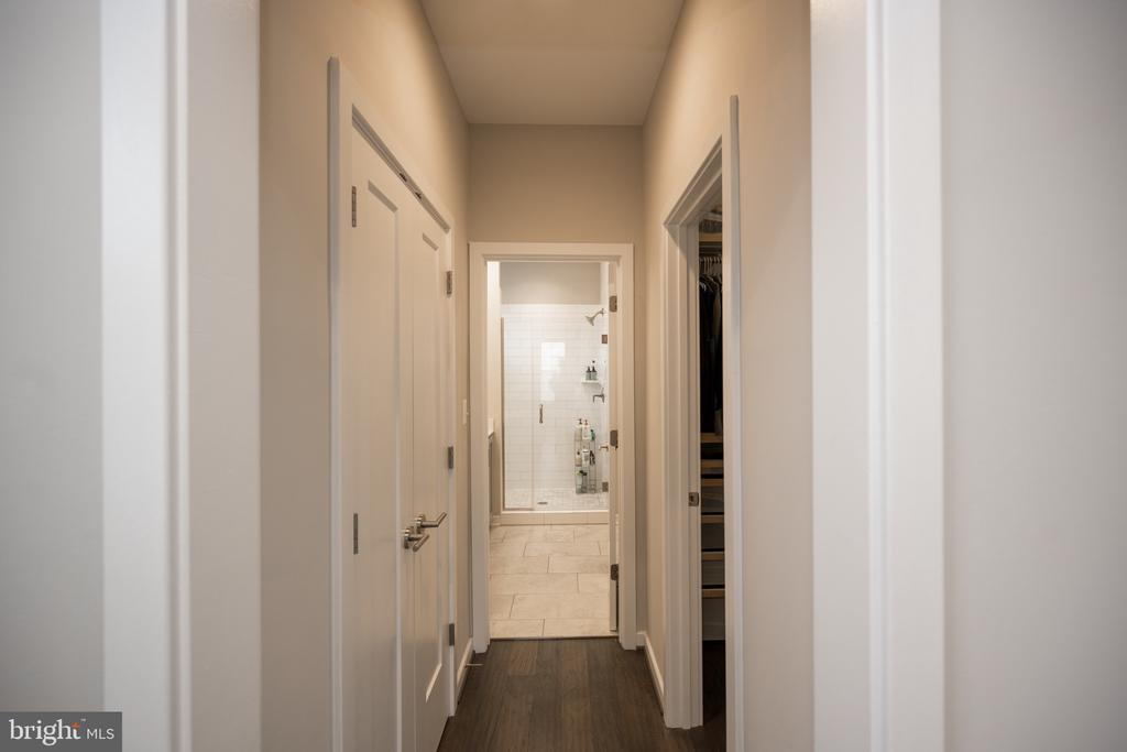 42365 Zebulon Sq, Ashburn, -4940, United States