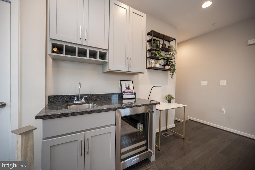 42365 Zebulon Sq, Ashburn, -4940, United States