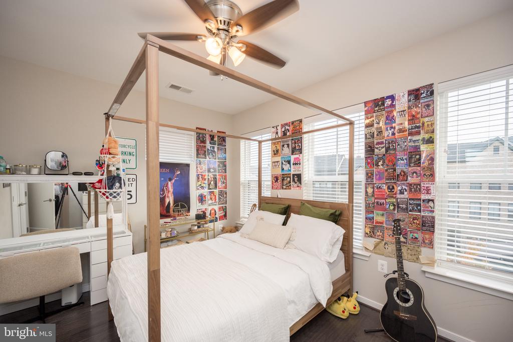 42365 Zebulon Sq, Ashburn, -4940, United States