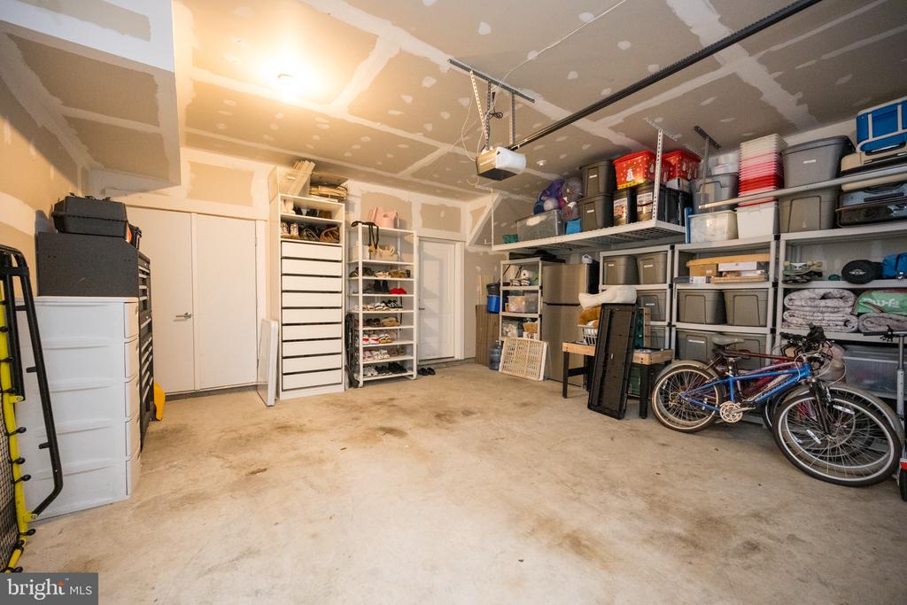 42365 Zebulon Sq, Ashburn, -4940, United States