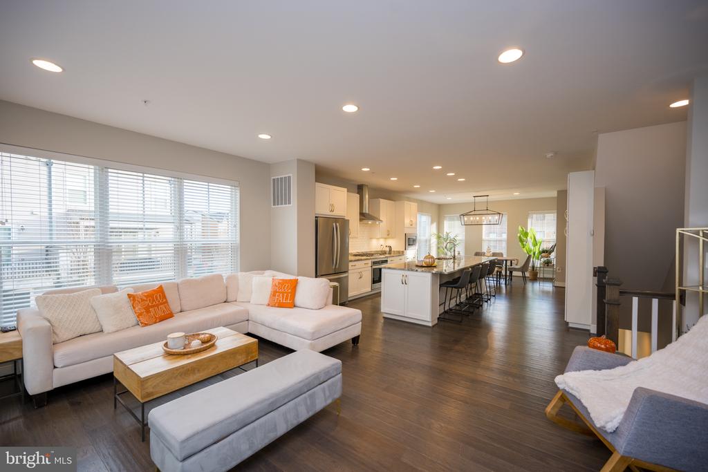 42365 Zebulon Sq, Ashburn, -4940, United States