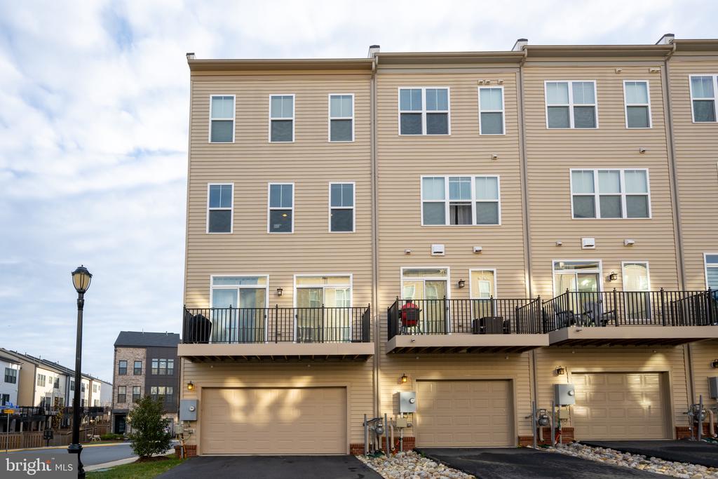 42365 Zebulon Sq, Ashburn, -4940, United States