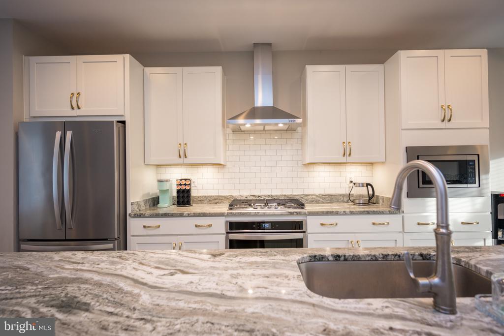 42365 Zebulon Sq, Ashburn, -4940, United States