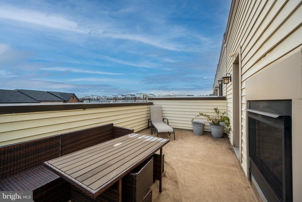 42365 Zebulon Sq, Ashburn, -4940, United States