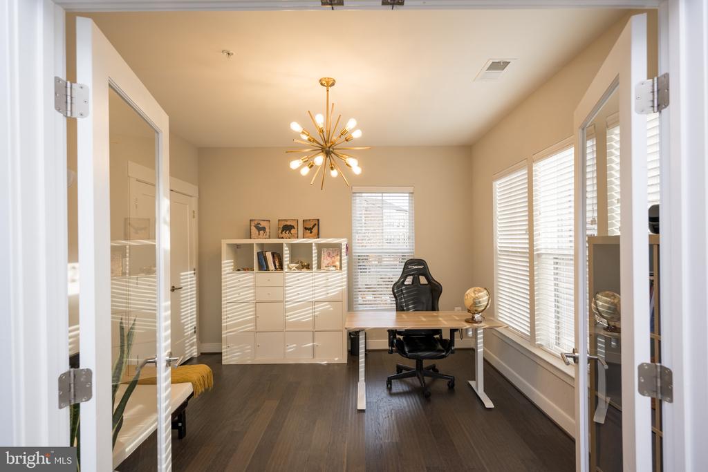 42365 Zebulon Sq, Ashburn, -4940, United States