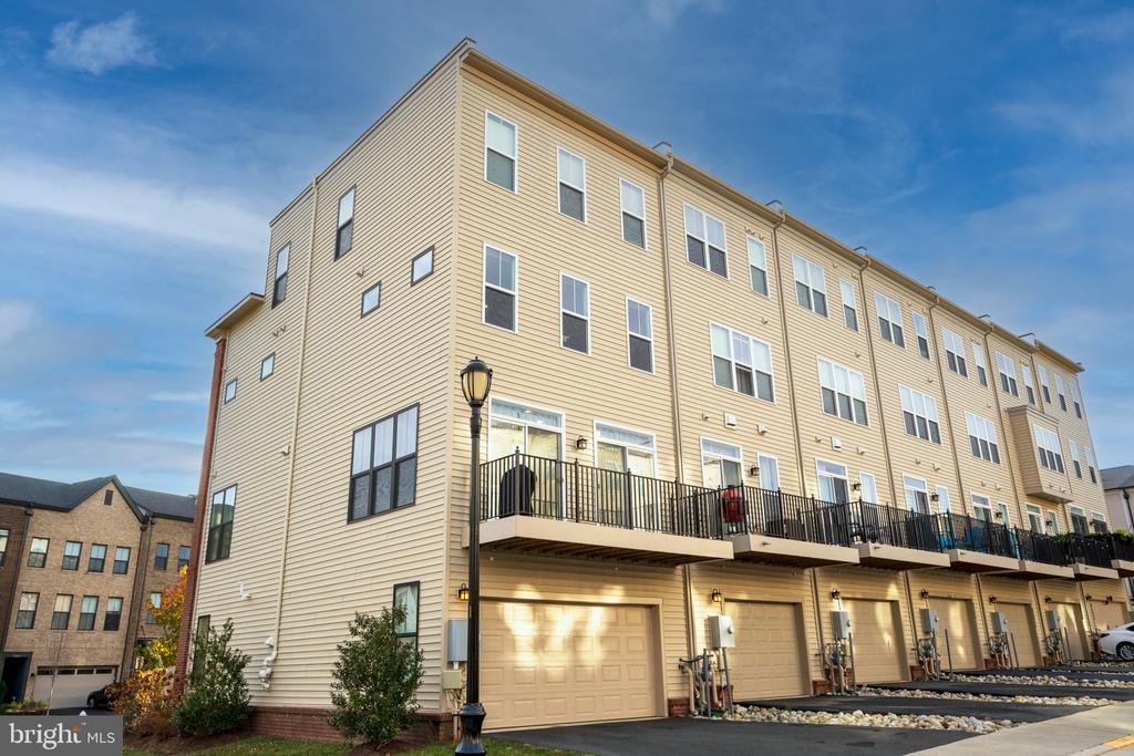 42365 Zebulon Sq, Ashburn, -4940, United States