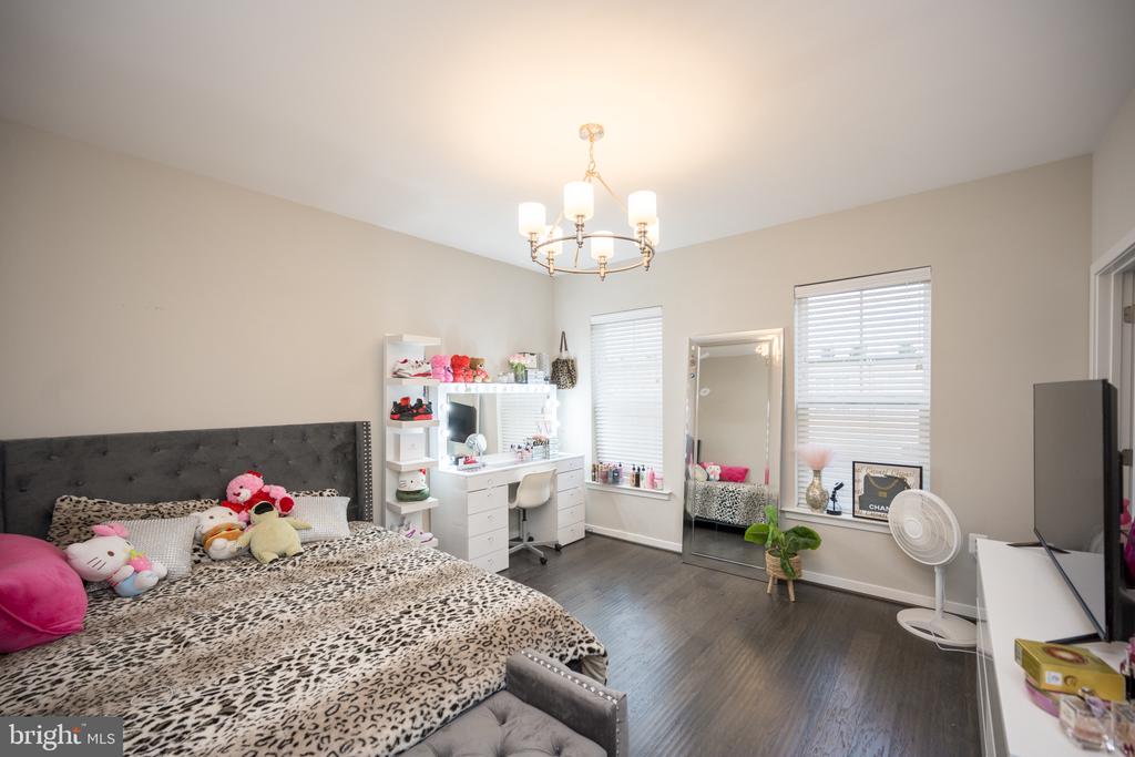 42365 Zebulon Sq, Ashburn, -4940, United States