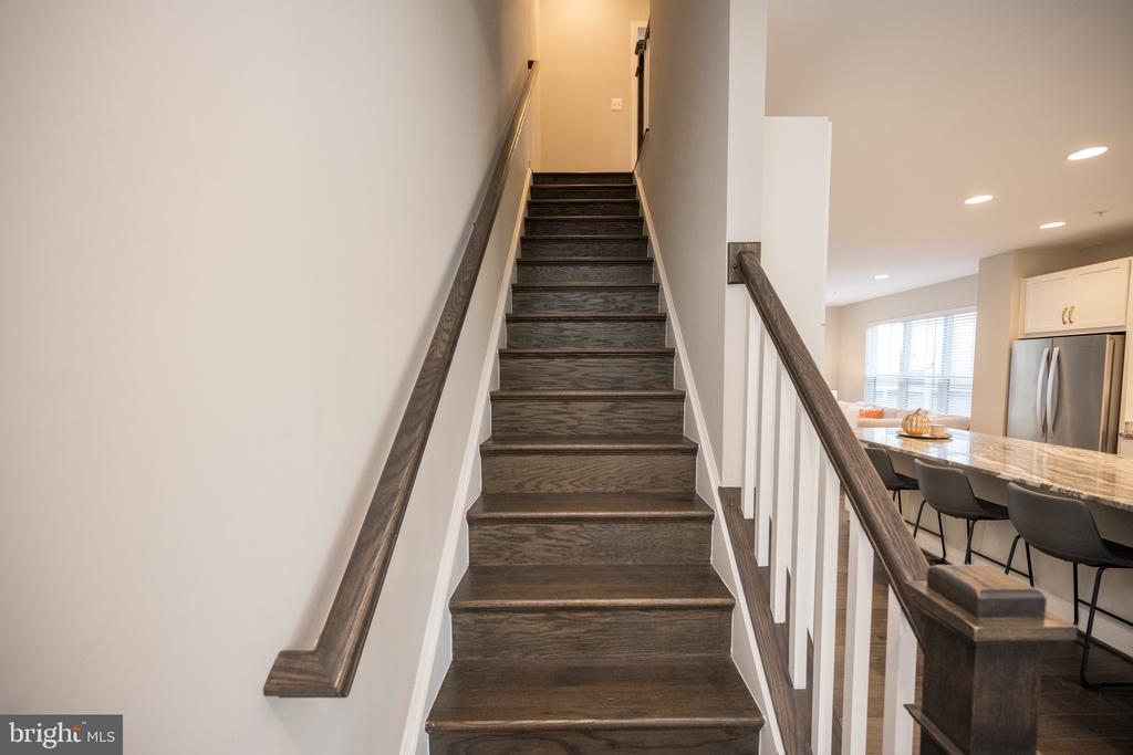 42365 Zebulon Sq, Ashburn, -4940, United States