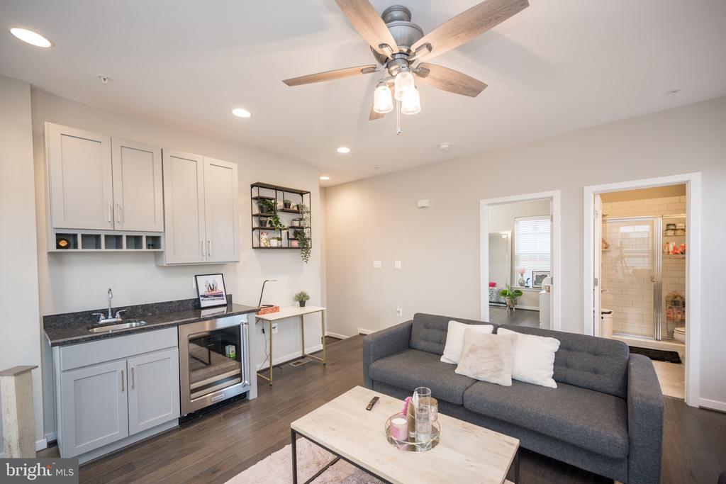 42365 Zebulon Sq, Ashburn, -4940, United States