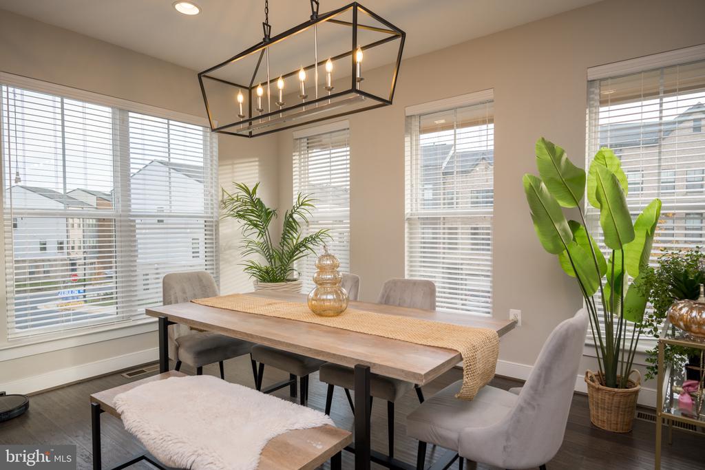 42365 Zebulon Sq, Ashburn, -4940, United States