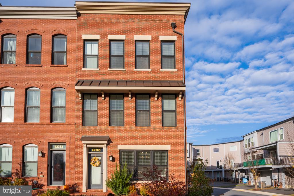 42365 Zebulon Sq, Ashburn, -4940, United States