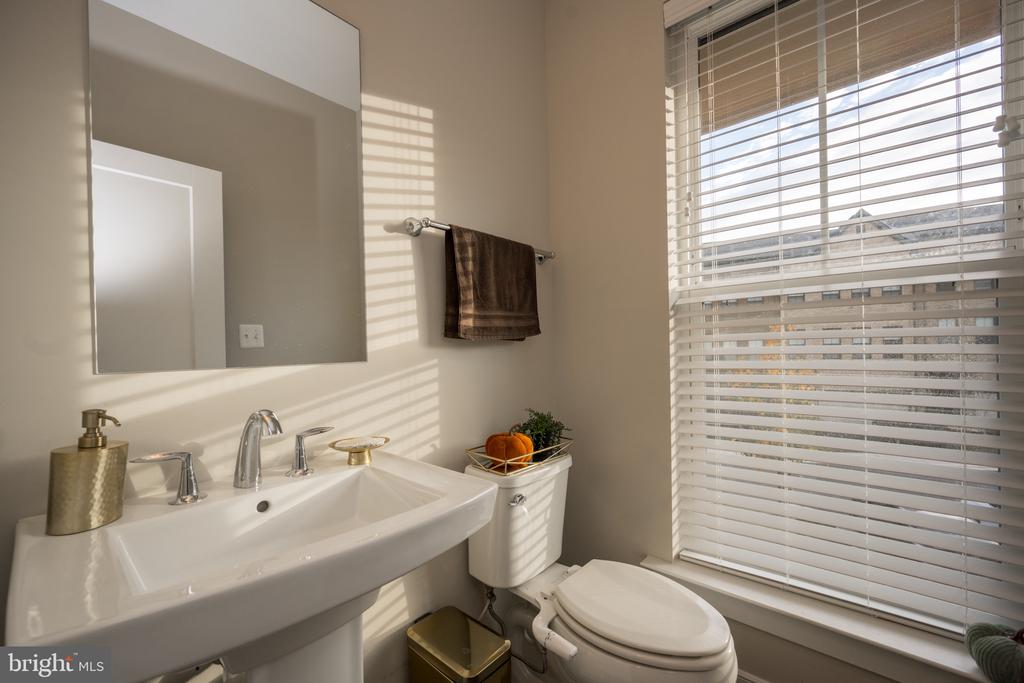 42365 Zebulon Sq, Ashburn, -4940, United States