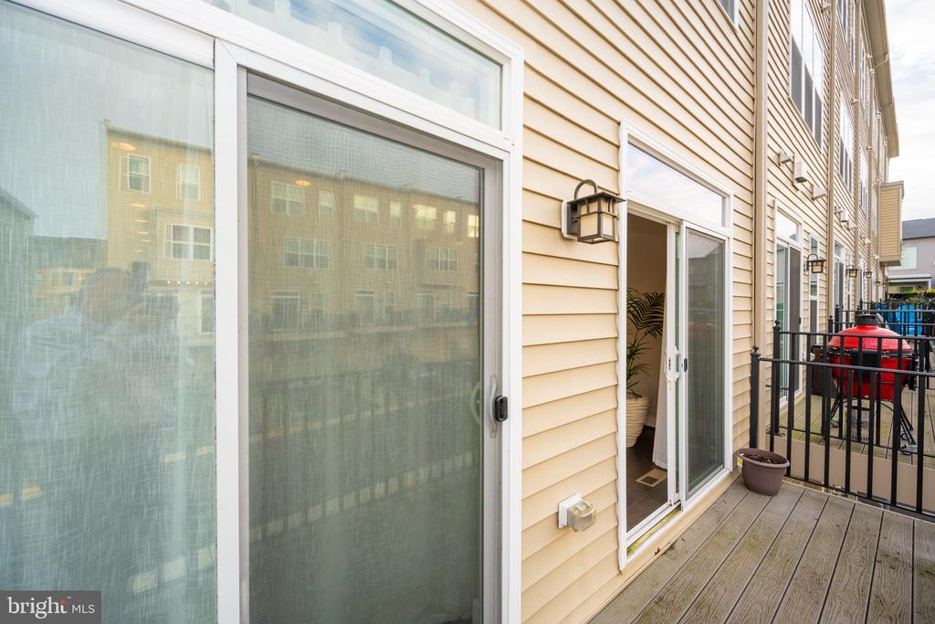42365 Zebulon Sq, Ashburn, -4940, United States