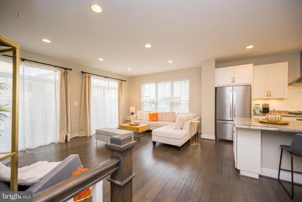 42365 Zebulon Sq, Ashburn, -4940, United States