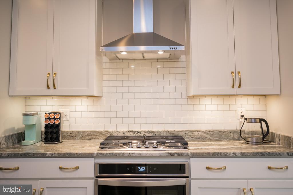 42365 Zebulon Sq, Ashburn, -4940, United States