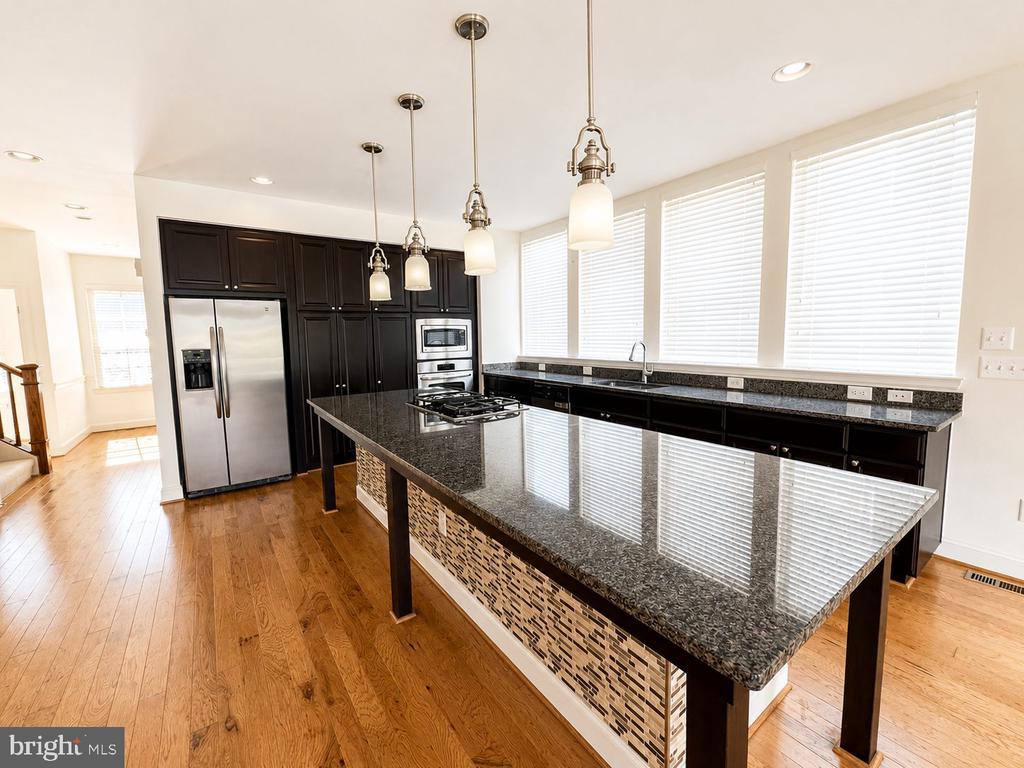 22806 BREEZY HOLLOW DRIVE