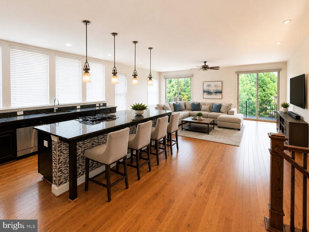 22806 BREEZY HOLLOW DRIVE