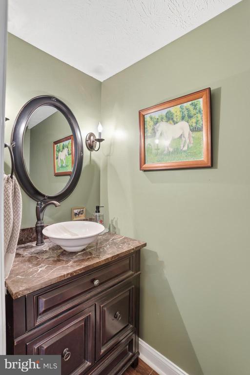 34294 BRIDGESTONE LANE