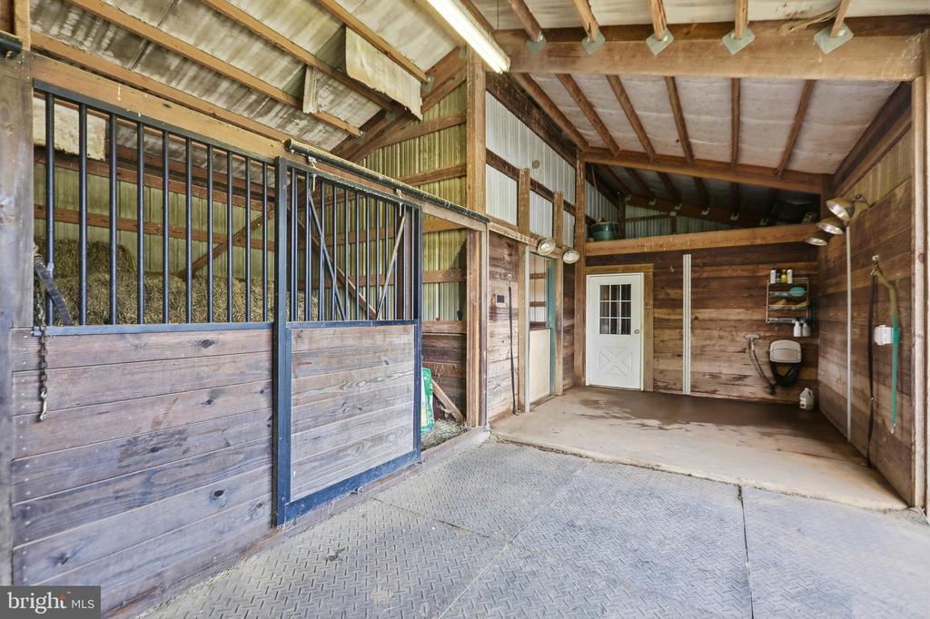34294 BRIDGESTONE LANE