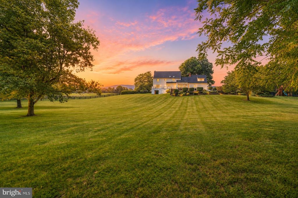 34294 BRIDGESTONE LANE