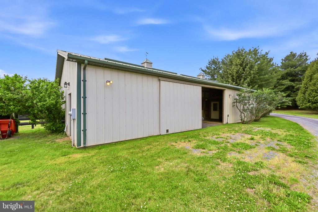 34294 BRIDGESTONE LANE