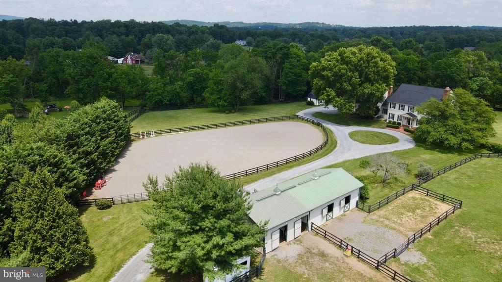 34294 BRIDGESTONE LANE