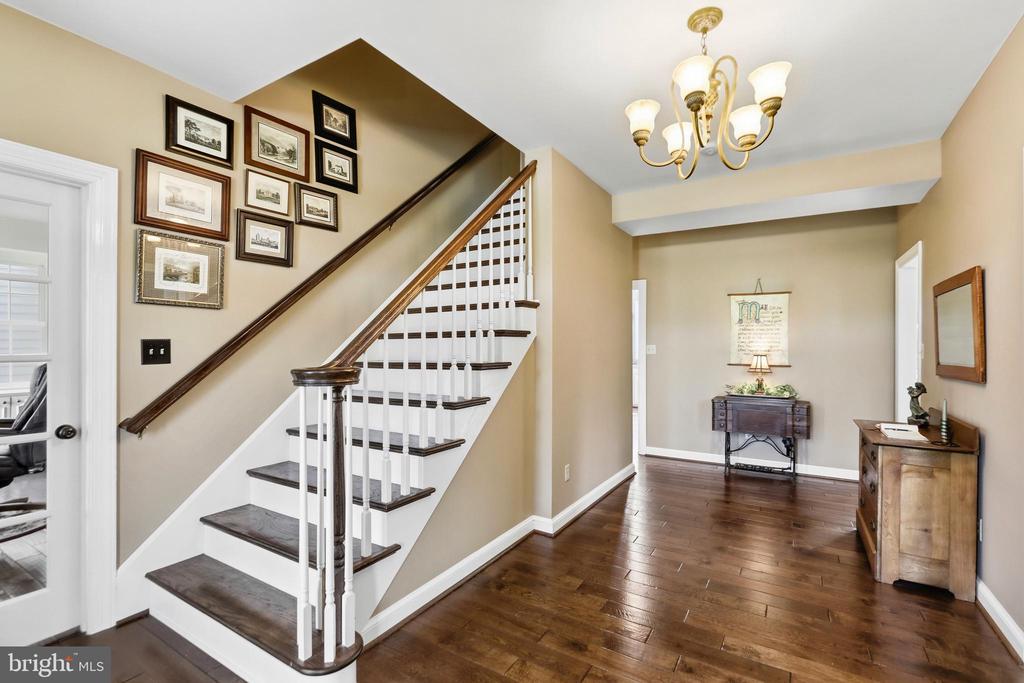 34294 BRIDGESTONE LANE