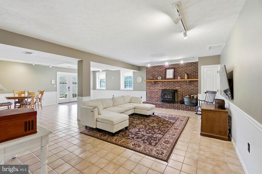 34294 BRIDGESTONE LANE