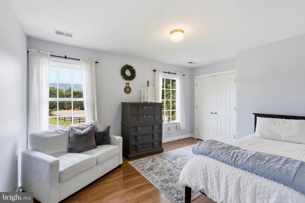 34294 BRIDGESTONE LANE