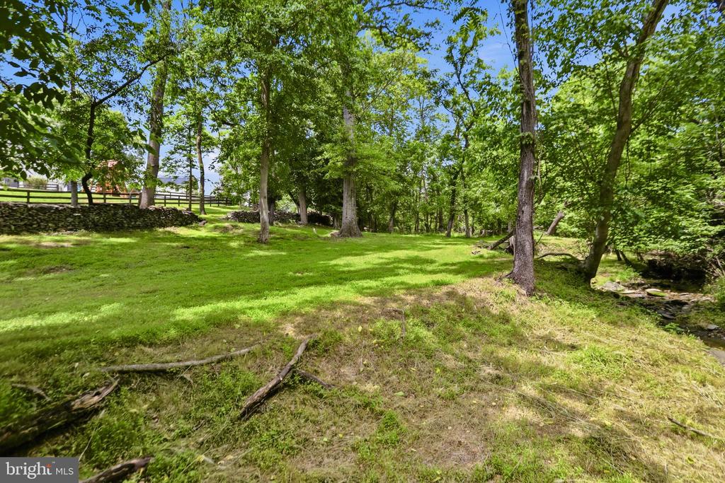 34294 BRIDGESTONE LANE