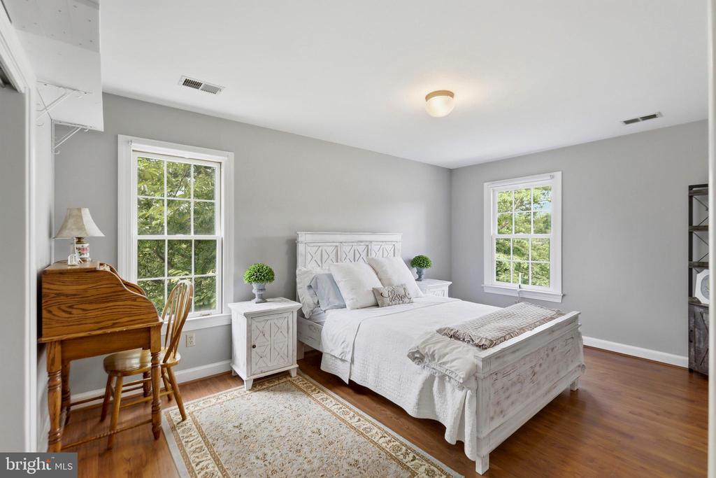 34294 BRIDGESTONE LANE