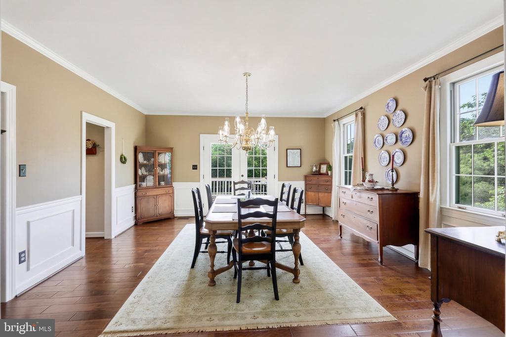 34294 BRIDGESTONE LANE