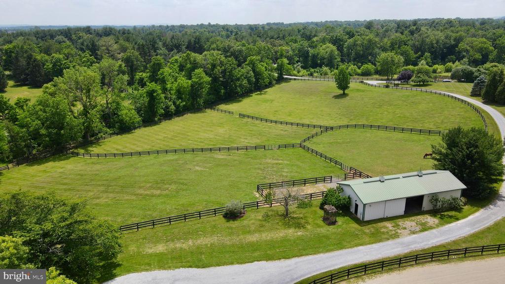 34294 BRIDGESTONE LANE