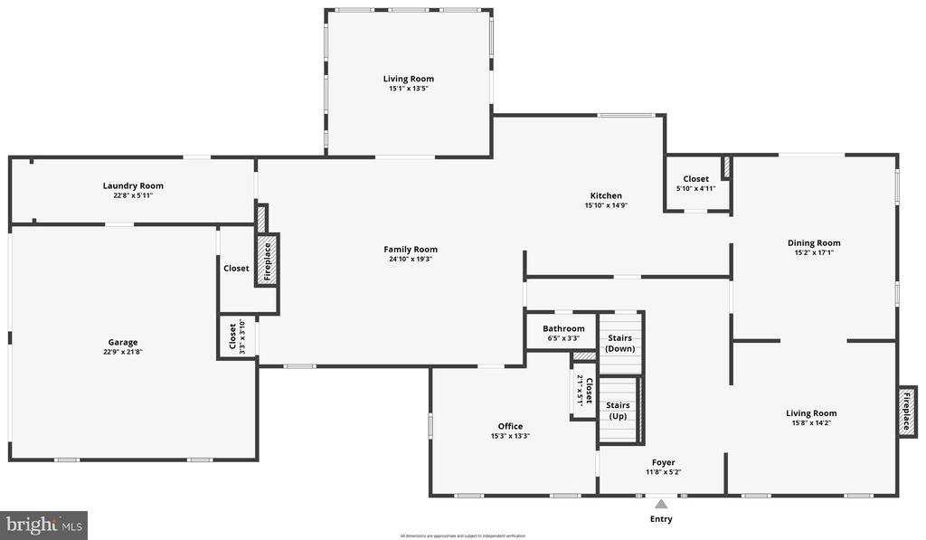 34294 BRIDGESTONE LANE