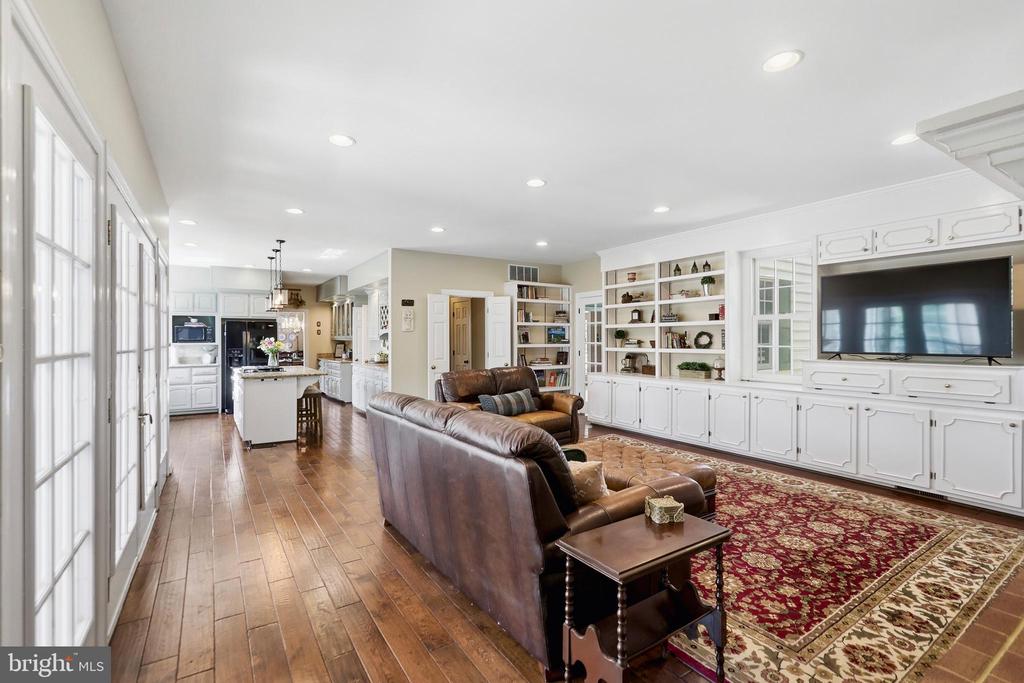 34294 BRIDGESTONE LANE