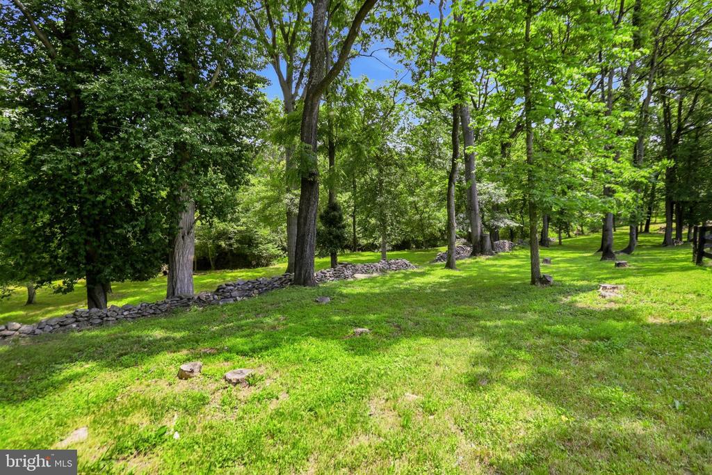 34294 BRIDGESTONE LANE